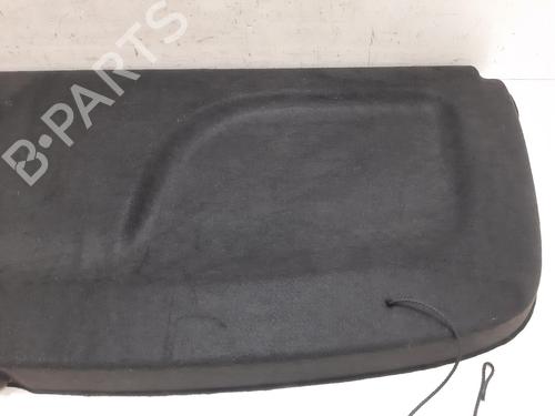 Hattehylle TOYOTA YARIS (_P9_) 1.33 VVT-i (NSP90_, NSP90R) | BP29922242C85