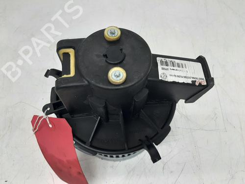 Used Heater blower motor FORD KA (RU8) 1.2 (69 hp) 26749836