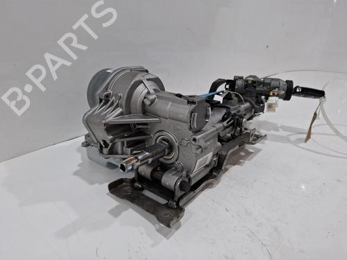 Steering column HYUNDAI ix20 (JC) 1.4 | BP38433696M21 - Image 3