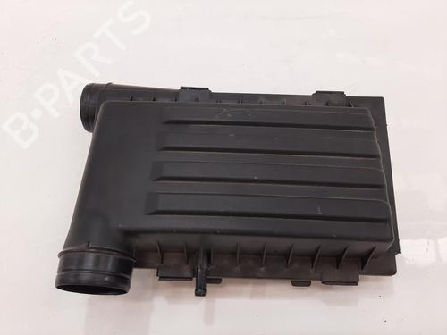 Used Air filter box Air filter box 37223254 37223254