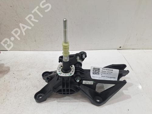 gear-lever-mazda-2-hatchback-dl-dj-2014-32448281 main image