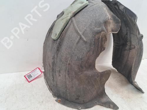 Hjulbue FORD FOCUS IV (HN) 1.0 EcoBoost | BP39587063C56 - Image 3