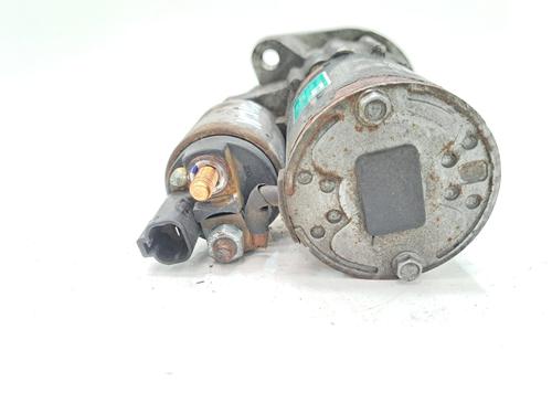 Starter CHRYSLER YPSILON 1.2 | BP34206183M8  - Image 6