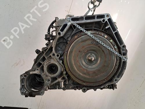 Used Gearbox HONDA CR-V IV (RM_) 2.0 AWD (RE5, RM2) (155 hp) 26847018