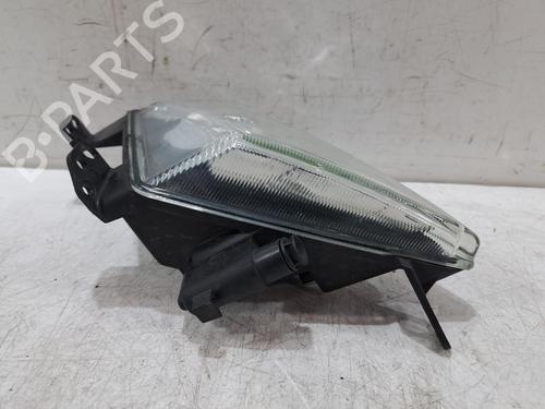 Right front fog light FORD FOCUS IV (HN) 1.0 EcoBoost | BP37293029C31 - Image 6