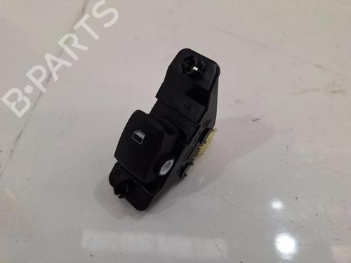 Switch HYUNDAI KONA (OS, OSE, OSI) 1.0 T-GDi | BP26935174I30 