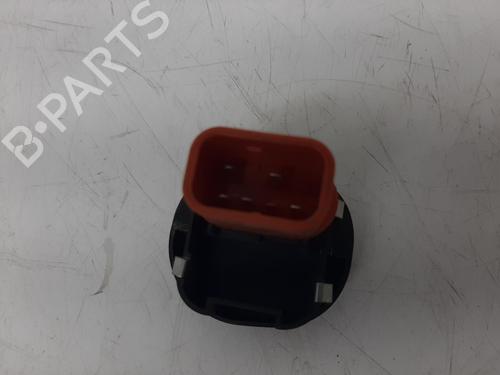 Other FORD TRANSIT Van (FA_ _) 2.2 TDCi | BP26758481O1 - Image 3