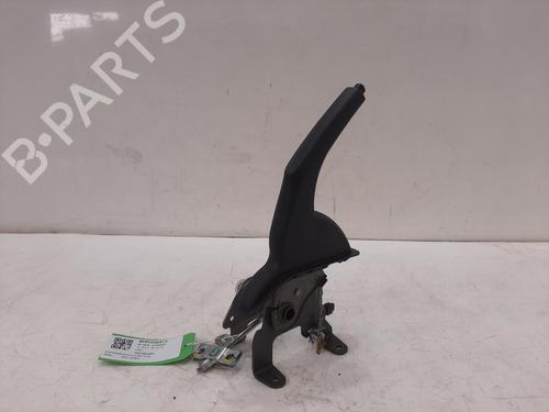 Used Hand brake HYUNDAI i10 II (BA, IA) 1.2 (87 hp) 29471969