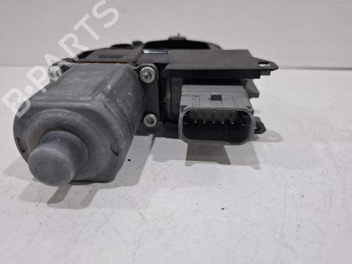 Front left window mechanism PEUGEOT RCZ 1.6 16V | BP39724805C22 - Image 3