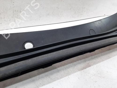 Scuttle panel FORD FOCUS IV (HN) 1.0 EcoBoost mHEV Flex | BP31927765C110