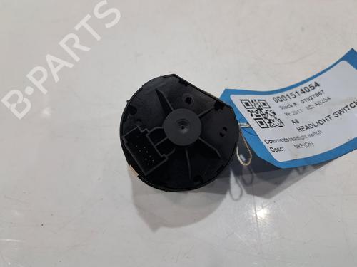 Headlight switch AUDI A6 C6 (4F2) 2.0 TDI | BP29060975I24 - Image 5