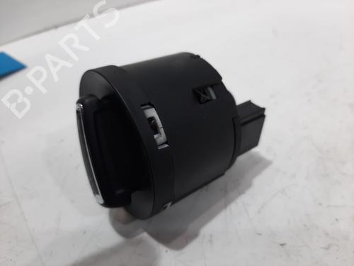 Headlight switch SEAT IBIZA IV (6J5, 6P1) 1.2 TSI | BP31978014I24