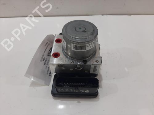 ABS Bremseaggregat ABS Bremseaggregat VAUXHALL CORSA Mk V (F) 1.2 Turbo Hybrid (101 hp) 37072467 37072467