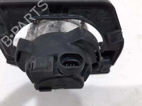 Left front fog light FIAT 500 (312_) 1.0 Mild Hybrid (312.AYD1B) | BP37539748C30 - Image 6