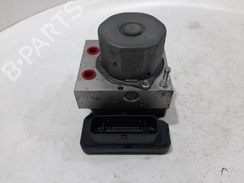 abs-pump-audi-a1-8x1-8xk-2010-2011-2012-2013-2014-2015-2016-2017-2018-2019-31978016 main image