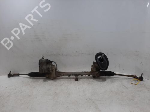 Styregear/Snekke FORD FOCUS III 1.6 TDCi (115 hp) 32026751