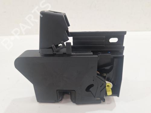 Used Front left lock Front left lock 26870096 26870096