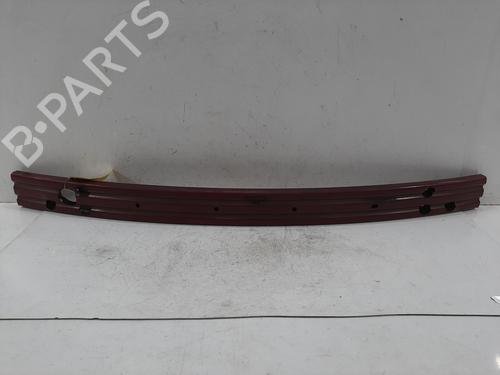 Used Other NISSAN JUKE (F15) 1.6 (117 hp) 31628484