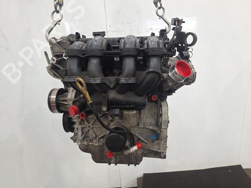 Engine FORD B-MAX (JK) 1.6 Ti | BP32422936M1