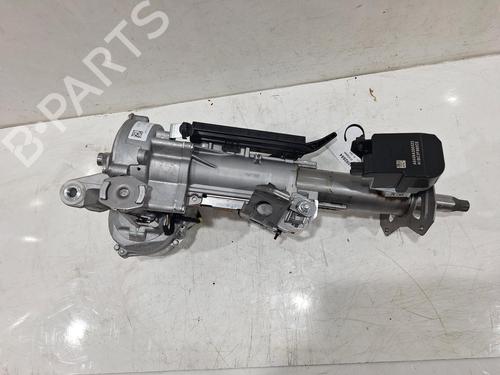 Steering column FORD PUMA (J2K, CF7) 1.0 EcoBoost | BP31208403M21 