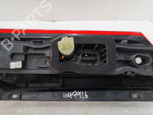 Left taillight FORD TRANSIT CUSTOM V362 Van (FY, FZ) 2.0 EcoBlue | BP34338939C34  - Image 6