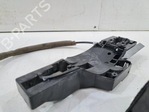 Other RENAULT KADJAR (HA_, HL_) 1.2 TCe 130 (HLMR) | BP31977992O1