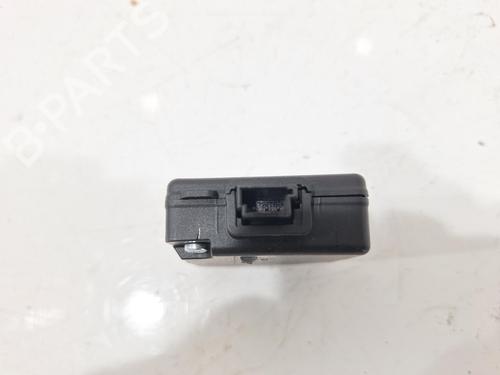 Control unit LAND ROVER RANGE ROVER IV (L405) 4.4 SDV8 4x4 | BP27872093M11 