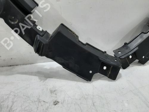 Support JAGUAR I-PACE (X590) EV400 AWD | BP26797028C155 