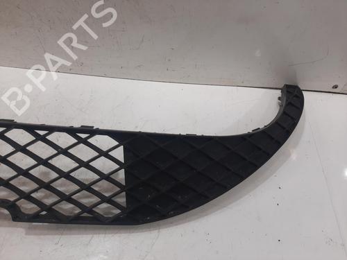 Other MERCEDES-BENZ A-CLASS (W176) A 180 CDI / d (176.012) | BP32717992O1 - Image 6