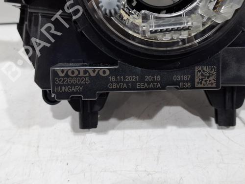 Switch VOLVO XC90 II (256) B5 Mild-Hybrid AWD | BP40021497I30 - Image 2