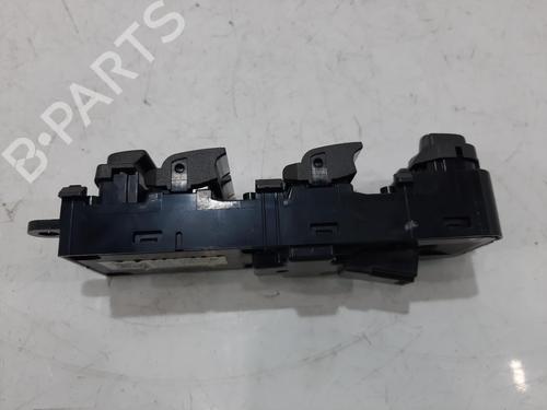 Switch LAND ROVER RANGE ROVER EVOQUE (L538) 2.2 D 4x4 | BP30180263I30