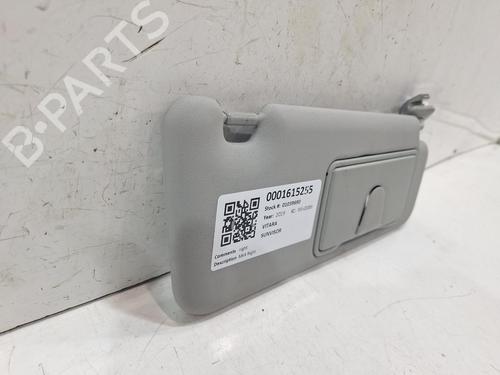 Other SUZUKI VITARA (LY) 1.4 T (APK414) | BP31812677O1