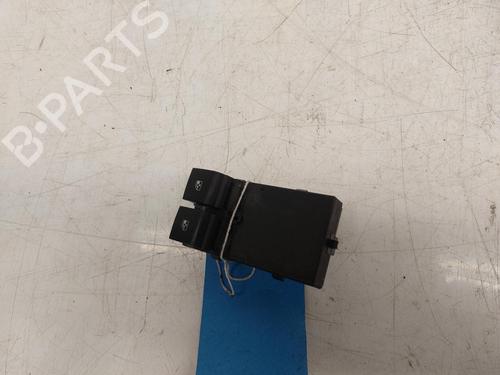 Used Other Other 26808523 26808523