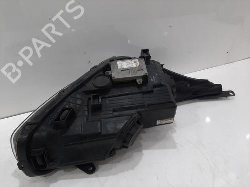 Left headlight KIA PRO CEE'D (JD) 1.6 GT | BP36451784C28 - Image 3
