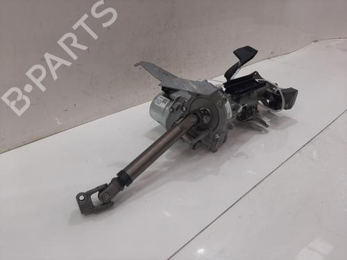 Steering column FORD FOCUS IV (HN) 1.0 EcoBoost mHEV Active | BP36950712M21 - Image 3