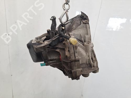 Gearbox DACIA SANDERO II 1.0 SCe 75 (B8JC, B8JD, B8NC) | BP33318745M3  - Image 5