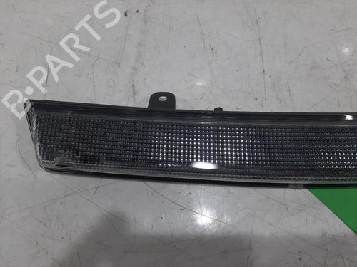 Third brake light VAUXHALL CORSA Mk V (F) 1.2 | BP37072609L11 - Image 2