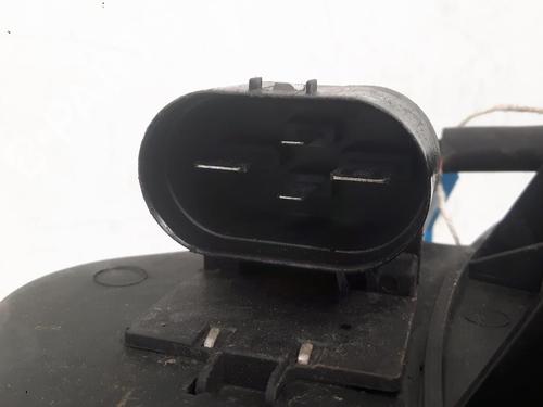 Radiator set VAUXHALL MOKKA / MOKKA X (J13) 1.4 | BP26798541M120 
