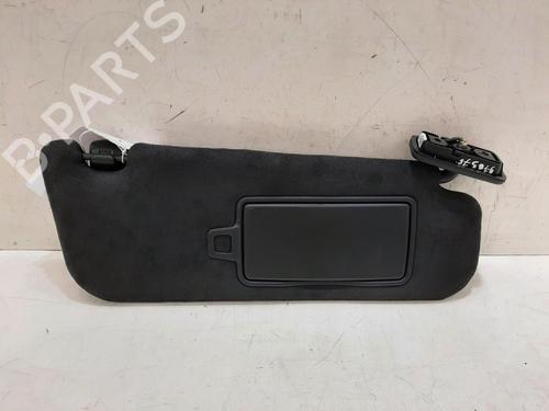 ander-jaguar-i-pace-x590-2018-30516941 main image