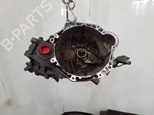 gearbox-kia-sportage-iii-sl-2009-2010-2011-2012-2013-2014-2015-2016-2017-37219233 main image