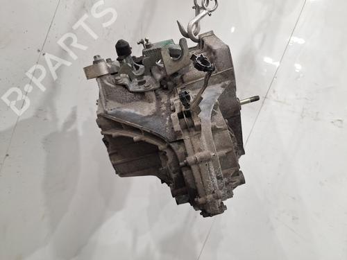 Gearbox FIAT 500X (334_) 1.6 D Multijet (334AXA1B, 334AXA11) | BP32852053M3  - Image 5