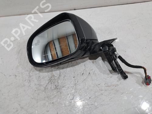 Left mirror JAGUAR I-PACE (X590) EV400 AWD | BP37034237C26 - Image 3
