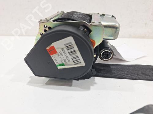 Other LAND ROVER RANGE ROVER IV (L405) 4.4 SDV8 4x4 | BP32409610O1