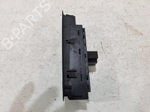 Switch VW GOLF VII (5G1, BQ1, BE1, BE2) 1.4 TSI | BP30928039I30 