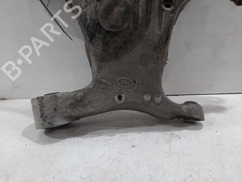 Querlenker rechts hinten JAGUAR I-PACE (X590) EV400 AWD | BP29580874M15 