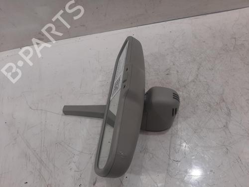 Rear mirror AUDI Q5 (8RB) 2.0 TDI quattro | BP32478450I6 