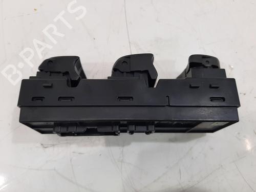 Switch HONDA JAZZ IV (GK_) 1.3 | BP26848858I30 