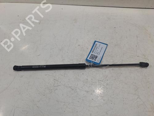 Støddæmperfjeder NISSAN MICRA IV (K13K, K13KK) 1.2 (80 hp) 31812663