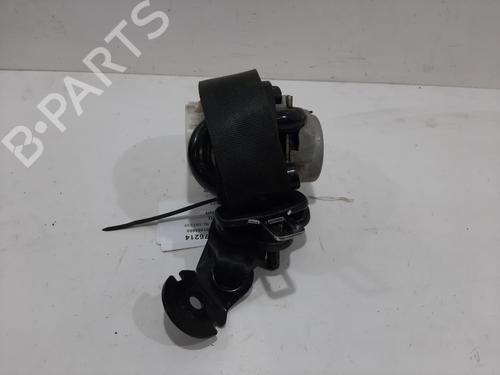 Front right seatbelt VAUXHALL VIVARO B Van (X82) 1.6 CDTi | BP37433440I25 - Image 3