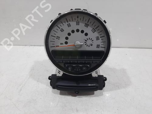 Used Radio Radio 37160655 37160655